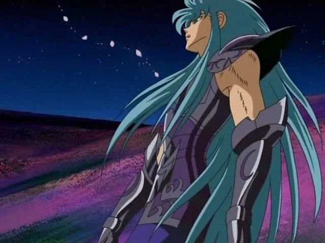 Otaku Gallery  / Anime e Manga / Saint Seiya / Screen Shots / Hades / 09 - Il limite dell orgoglio / 092.jpg